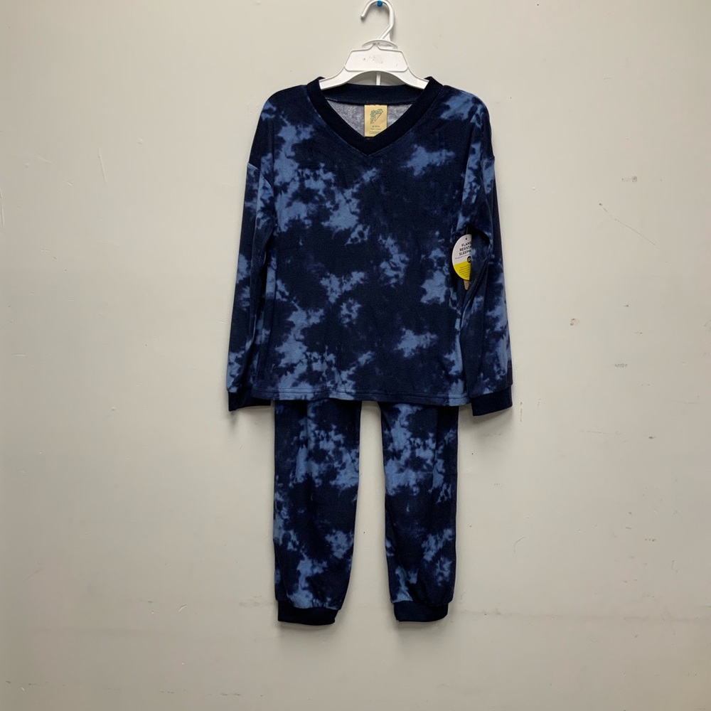 2 piece for girls